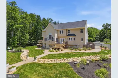 99 Brookesmill Lane, Stafford, VA 22554 - Photo 77