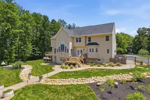 99 Brookesmill Ln, Stafford, VA 22554 - Photo 77