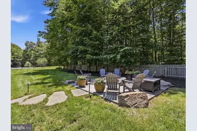99 Brookesmill Lane, Stafford, VA 22554 - Photo 69