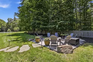 99 Brookesmill Ln, Stafford, VA 22554 - Photo 69