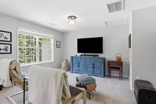 99 Brookesmill Ln, Stafford, VA 22554 - Photo 29