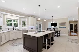 99 Brookesmill Ln, Stafford, VA 22554 - Photo 9