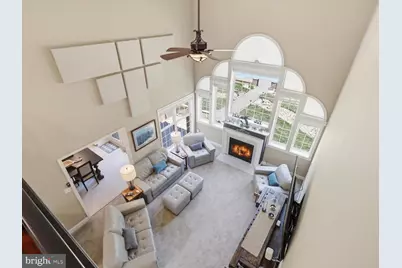 99 Brookesmill Lane, Stafford, VA 22554 - Photo 15