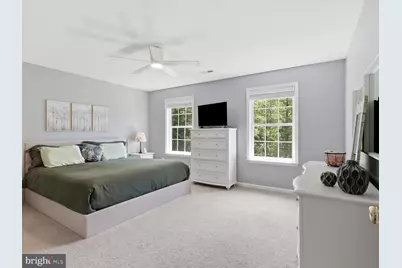 99 Brookesmill Lane, Stafford, VA 22554 - Photo 39