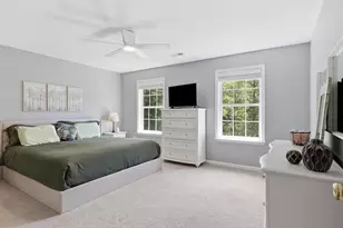 99 Brookesmill Ln, Stafford, VA 22554 - Photo 39