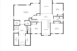 99 Brookesmill Ln, Stafford, VA 22554 - Photo 83