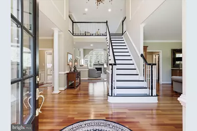 99 Brookesmill Lane, Stafford, VA 22554 - Photo 3