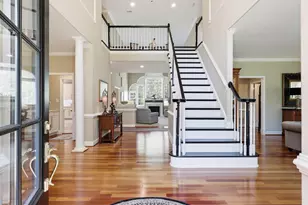 99 Brookesmill Ln, Stafford, VA 22554 - Photo 3