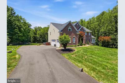 99 Brookesmill Lane, Stafford, VA 22554 - Photo 81