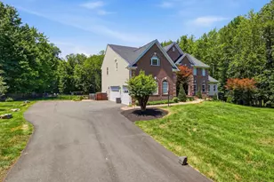 99 Brookesmill Ln, Stafford, VA 22554 - Photo 81