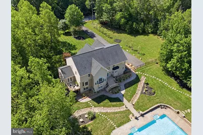 99 Brookesmill Lane, Stafford, VA 22554 - Photo 67