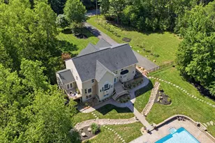 99 Brookesmill Ln, Stafford, VA 22554 - Photo 67