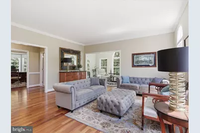 99 Brookesmill Lane, Stafford, VA 22554 - Photo 19