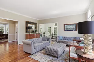 99 Brookesmill Ln, Stafford, VA 22554 - Photo 19