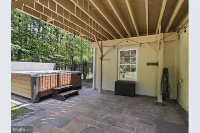 99 Brookesmill Lane, Stafford, VA 22554 - Photo 51