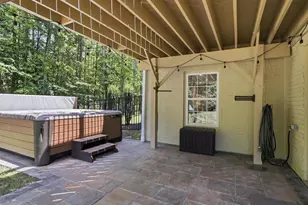 99 Brookesmill Ln, Stafford, VA 22554 - Photo 51