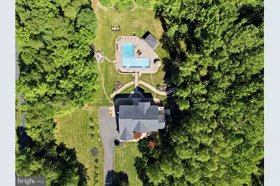 99 Brookesmill Lane, Stafford, VA 22554 - Photo 63