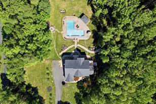 99 Brookesmill Ln, Stafford, VA 22554 - Photo 63