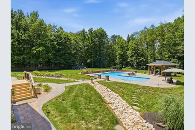 99 Brookesmill Lane, Stafford, VA 22554 - Photo 73