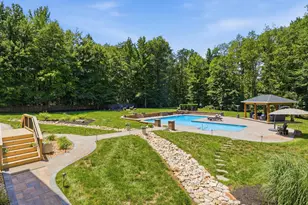 99 Brookesmill Ln, Stafford, VA 22554 - Photo 73
