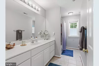 99 Brookesmill Lane, Stafford, VA 22554 - Photo 37