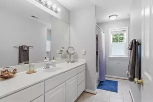 99 Brookesmill Ln, Stafford, VA 22554 - Photo 37