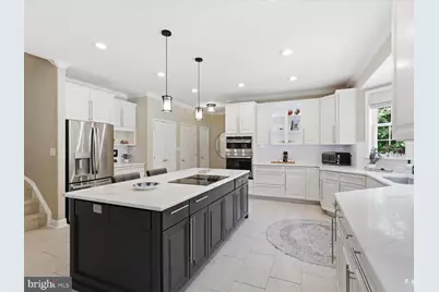 99 Brookesmill Lane, Stafford, VA 22554 - Photo 7