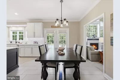 99 Brookesmill Lane, Stafford, VA 22554 - Photo 11