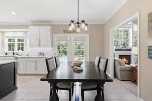 99 Brookesmill Ln, Stafford, VA 22554 - Photo 11