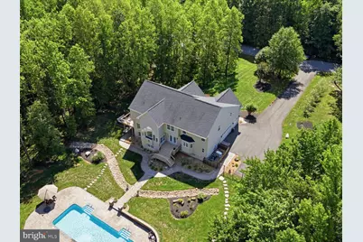 99 Brookesmill Lane, Stafford, VA 22554 - Photo 55