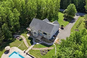 99 Brookesmill Ln, Stafford, VA 22554 - Photo 55