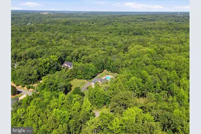 99 Brookesmill Lane, Stafford, VA 22554 - Photo 53
