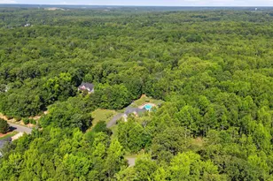 99 Brookesmill Ln, Stafford, VA 22554 - Photo 53