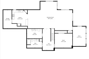 99 Brookesmill Ln, Stafford, VA 22554 - Photo 85