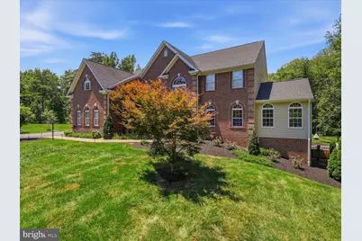 99 Brookesmill Lane, Stafford, VA 22554 - Photo 79