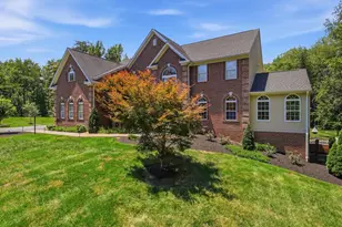 99 Brookesmill Ln, Stafford, VA 22554 - Photo 79