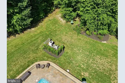 99 Brookesmill Lane, Stafford, VA 22554 - Photo 59