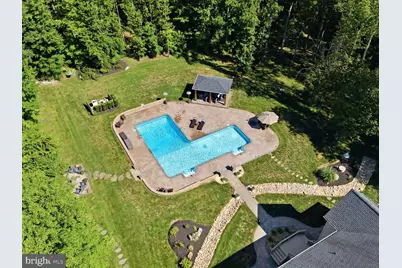 99 Brookesmill Lane, Stafford, VA 22554 - Photo 61