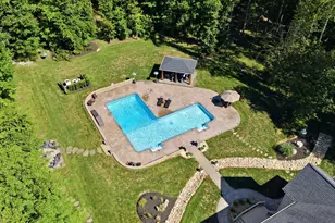 99 Brookesmill Ln, Stafford, VA 22554 - Photo 61