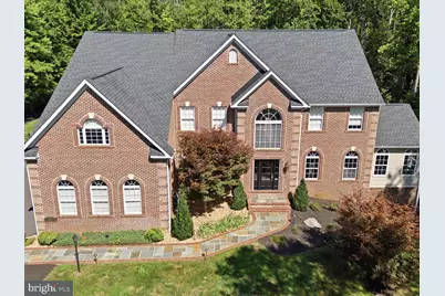 99 Brookesmill Lane, Stafford, VA 22554 - Photo 75