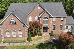 99 Brookesmill Ln, Stafford, VA 22554 - Photo 75