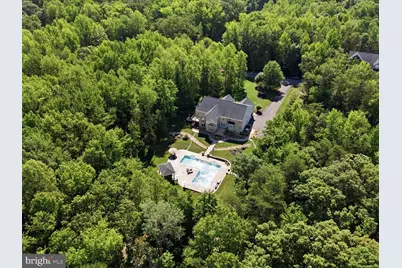 99 Brookesmill Lane, Stafford, VA 22554 - Photo 65