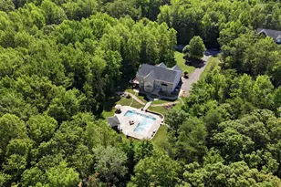 99 Brookesmill Ln, Stafford, VA 22554 - Photo 65