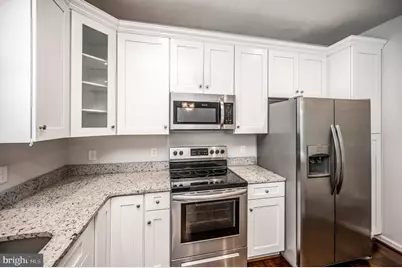 121 Forbes Street, Fredericksburg, VA 22405 - Photo 9