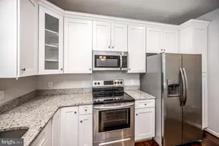 121 Forbes St, Fredericksburg, VA 22405 - Photo 9