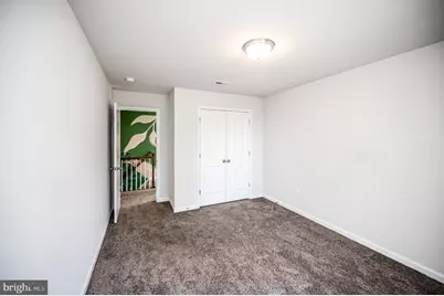 121 Forbes Street, Fredericksburg, VA 22405 - Photo 21