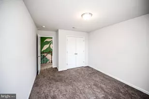 121 Forbes St, Fredericksburg, VA 22405 - Photo 21