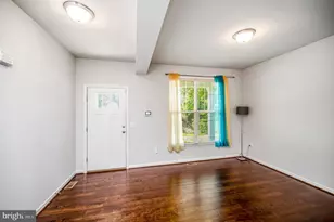 121 Forbes St, Fredericksburg, VA 22405 - Photo 15