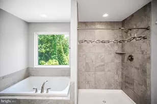 121 Forbes St, Fredericksburg, VA 22405 - Photo 19