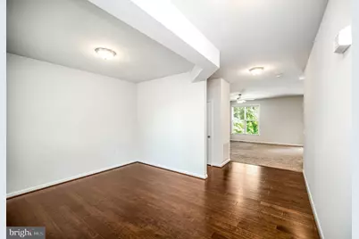 121 Forbes Street, Fredericksburg, VA 22405 - Photo 13